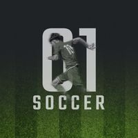 みんなでサッカー応援1【LINE公式運営】