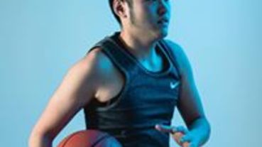 網友 施柏安 鞋評 / Nike KD13