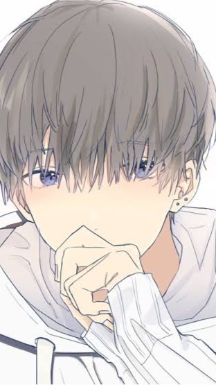 OpenChat 病んでる人の憩いの場所*:..｡o○☼*ﾟ