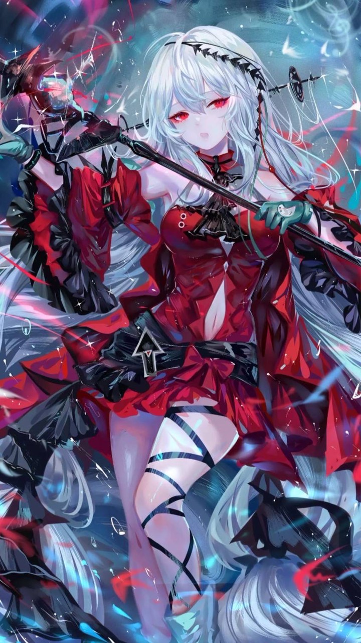 魔の囚禁室