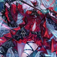 魔の囚禁室