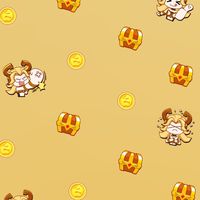 プリムローズ２ユニオン