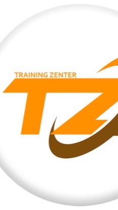 Training Zenter