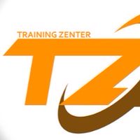 Training Zenter