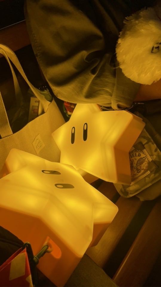 不專業日本🇯🇵東京代購or聊天