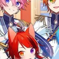 すとぷり好き集まれ！