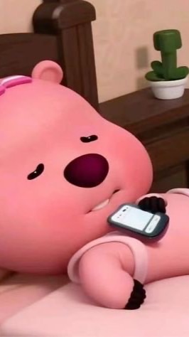 ด้อมด้อมมองมองซาปุ้ง🐈‍⬛👀