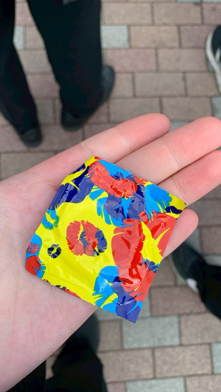 中学生集合‼️