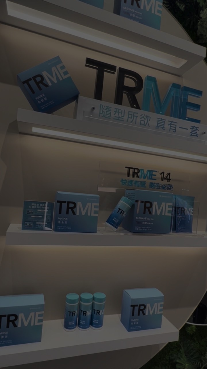 211瘦身飲食