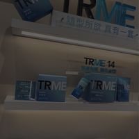 211瘦身飲食