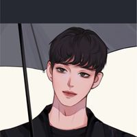 婆婆媽媽解放軍