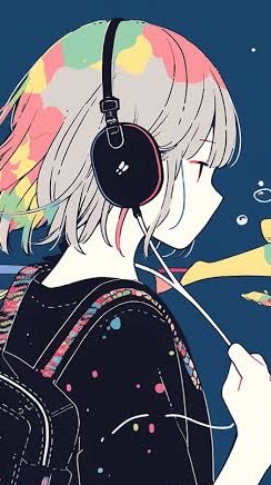学生絵師さんの集い（定員10人）