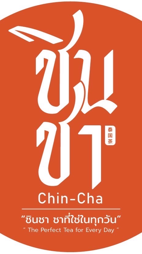 ชินชา Chincha