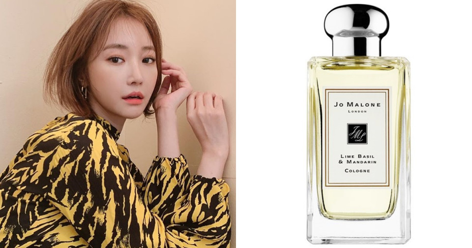 玄彬－CREED 皇者之風 50/100ml，NT.6900/9800