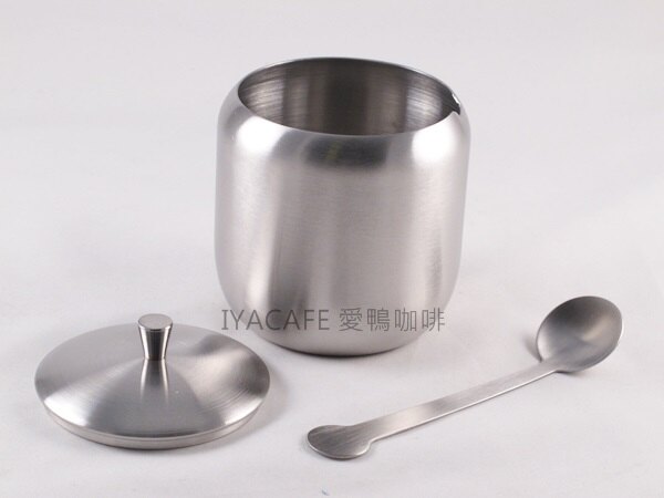 露天拍賣 > 生活、居家 > 廚房與廚房用品 > 收納罐、盒