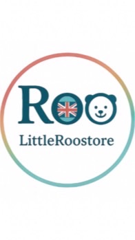 Littleroostore👶🏻🇬🇧Open-Chat