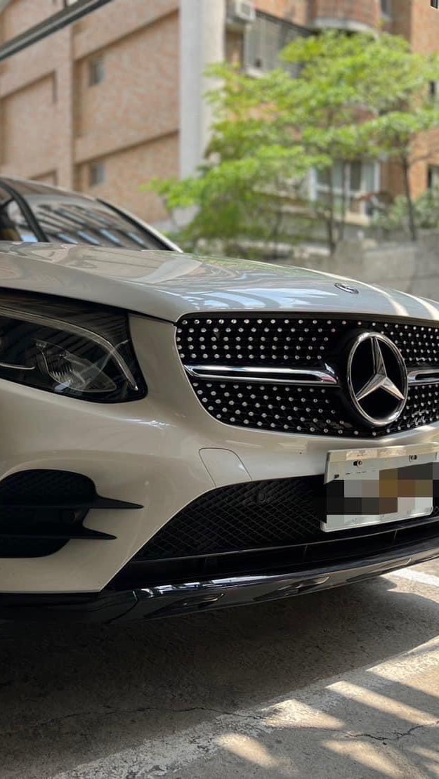 第三代售車模式 拍賣 sato佐藤汽車