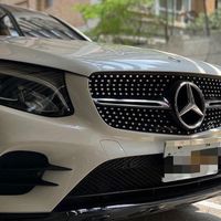 第三代售車模式 拍賣 sato佐藤汽車