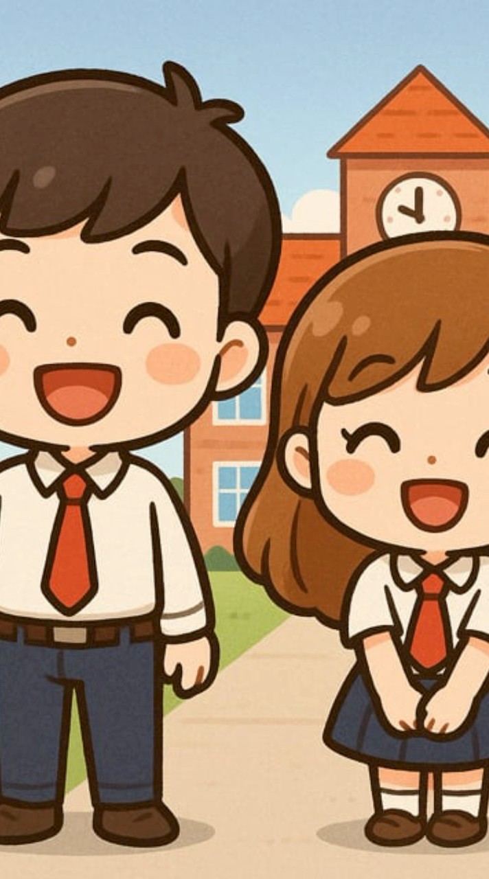 DEK68 วช.ตราด รหัส68