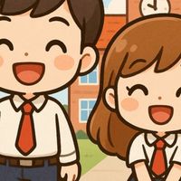 DEK68 วช.ตราด รหัส68