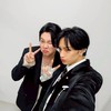 ミセス好き集まれ！