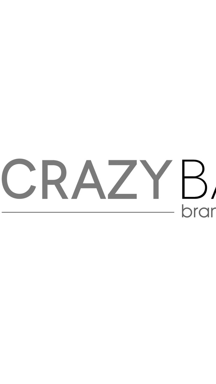 Crazybag_brandname