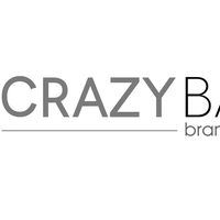 Crazybag_brandname