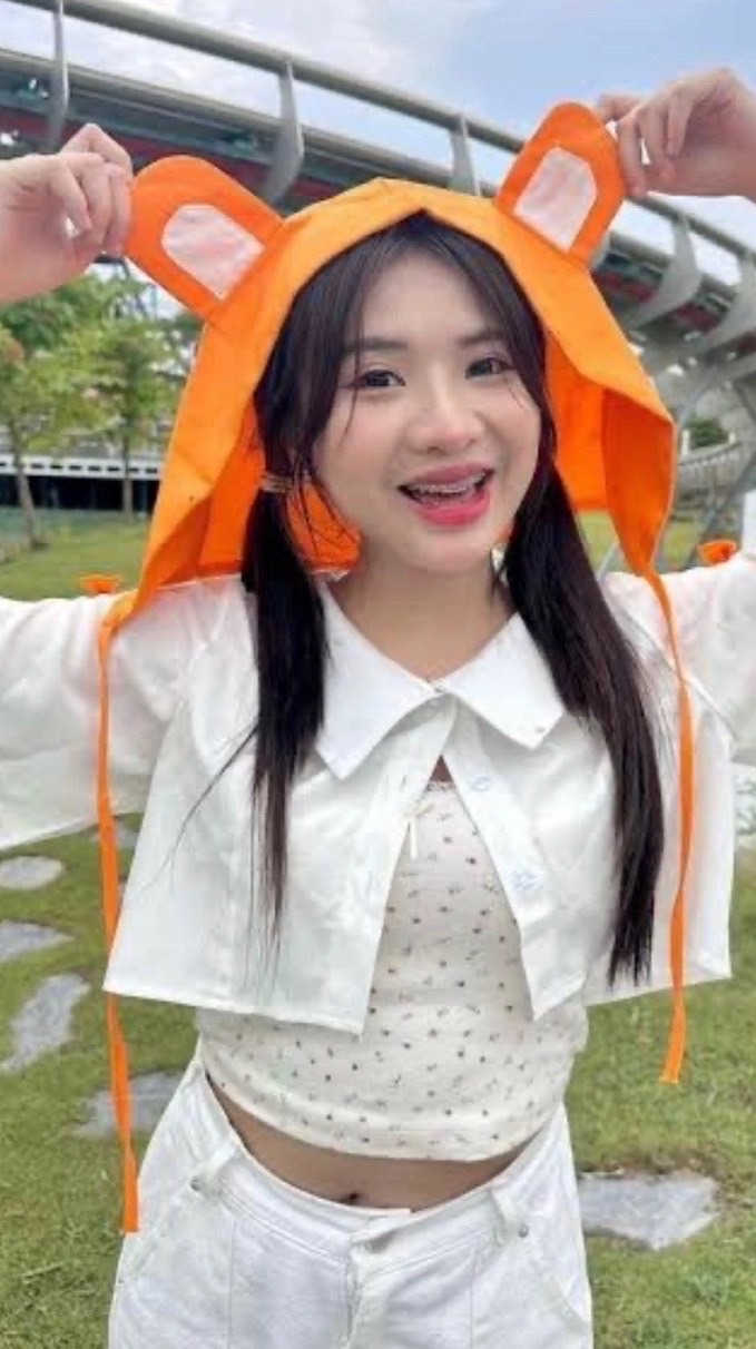 ทำคริปเข้ามาได้แค่1คนน้าาา