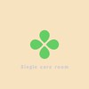 認知症シングル介護ルーム