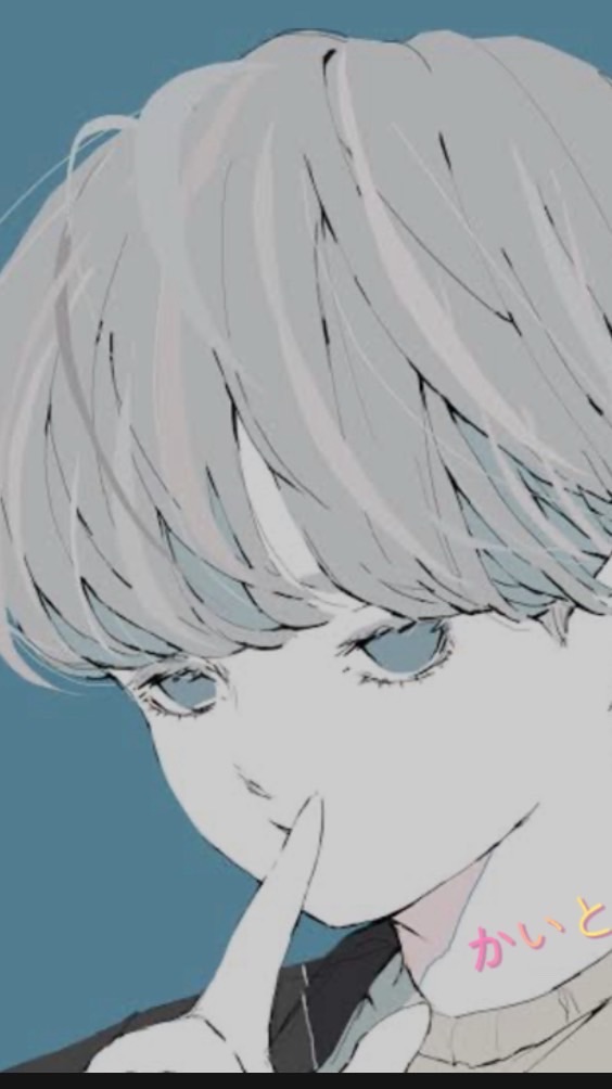 暇な人達の集まり雑談(かいとっち)
