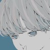 暇な人達の集まり雑談(かいとっち)