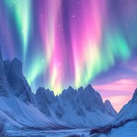 世界和平誦經團