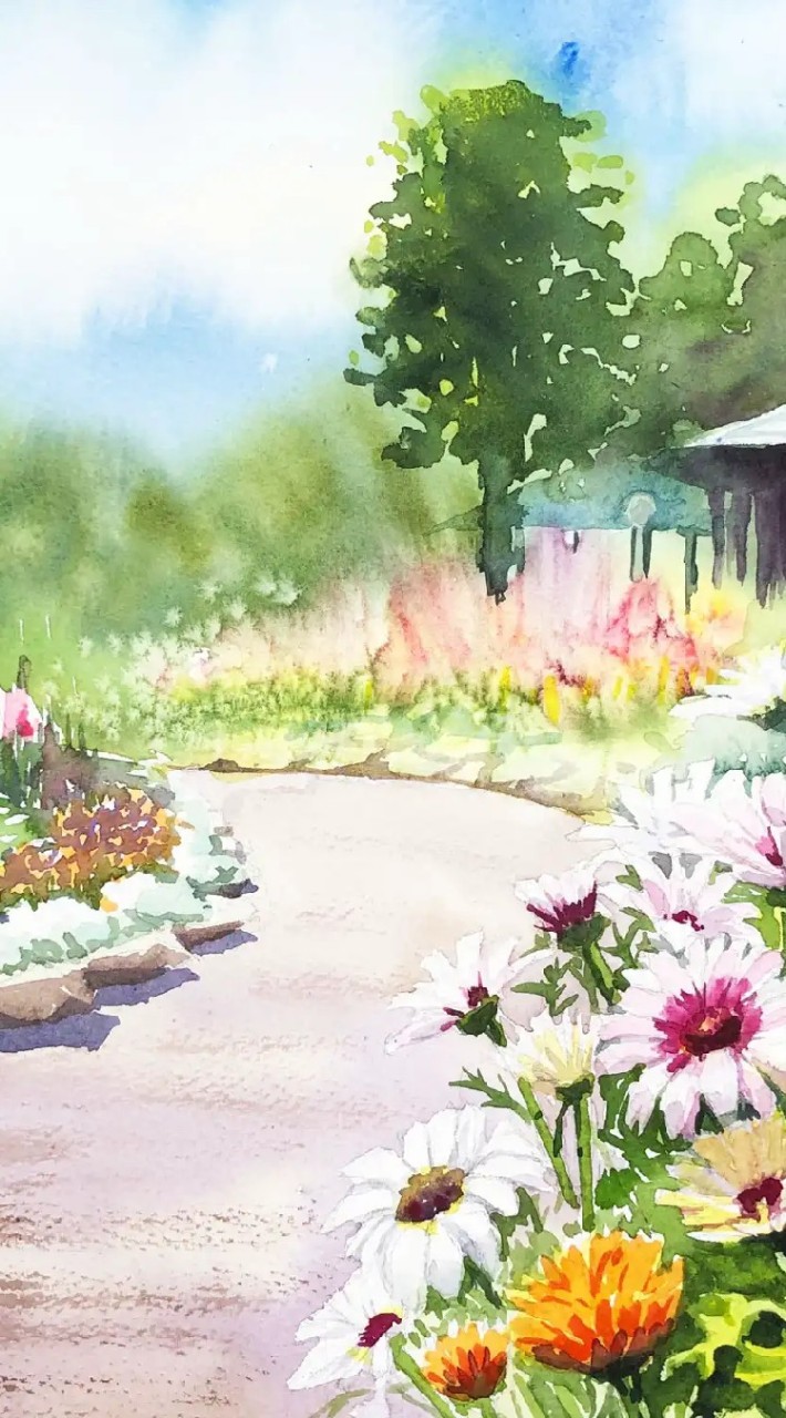 家族ごっこ悪いお兄ちゃんが宿題捨てる OpenChat
