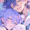 - ̗̀ 𖤐ゲイ・バイ男子限定‎𖤐 ̖́-‬