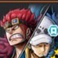 イーフト　バウンティ　プロスピ　ブレインロット　なんでも🐜