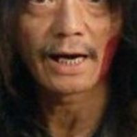 維護世界和平
