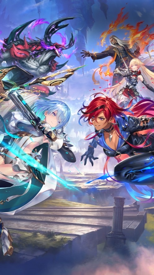 シャドウバースWB教室