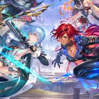 シャドウバースWB教室