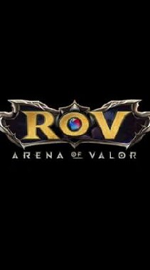[RP] ROV CARANO SCHOOL