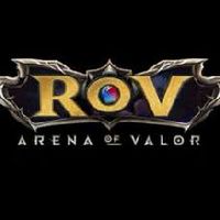 [RP] ROV CARANO SCHOOL