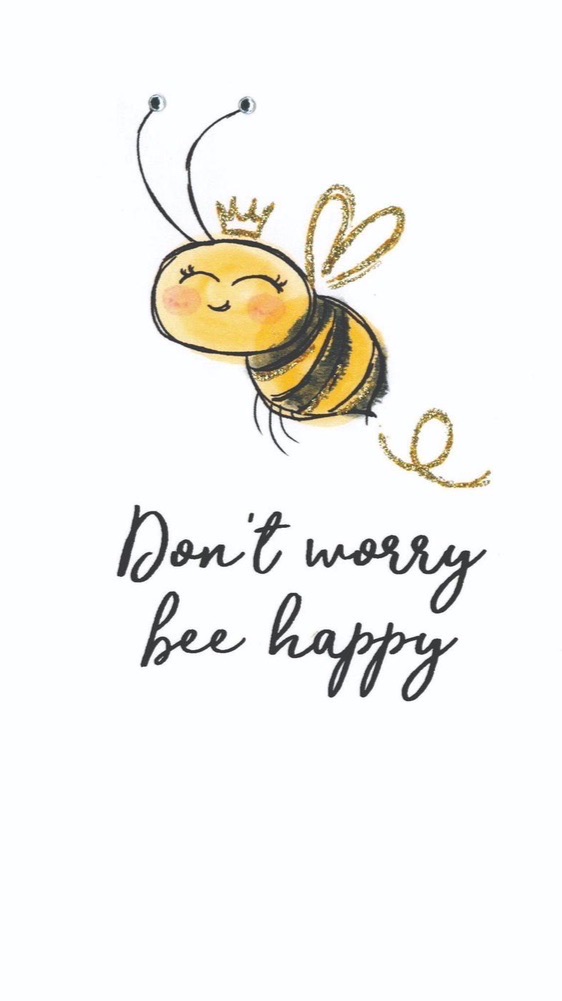 🐝 BeeHappy  小蜜蜂歐美代購