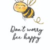 🐝 BeeHappy  小蜜蜂歐美代購