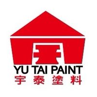 宇泰塗料(防水/地坪/球場/跑道/結構補強) 專業塗料製造商