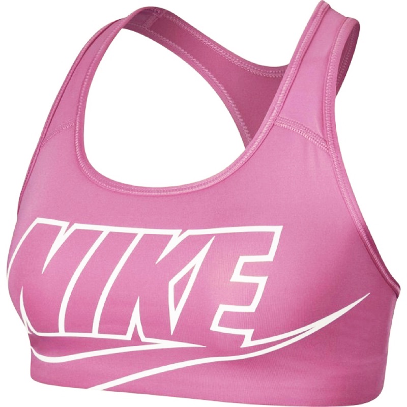 全新 正品 台灣公司貨◽️其他賣場同步中 尺寸稀少 下標前請先詢問尺寸◽️賣場商品皆為全新 台灣公司貨正品 請安心購買！◽️未詢問直接下標者 若遇缺貨系統會直接取消訂單 不再另行通知◽️客服上班時間：