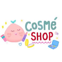 Cosmeshop Preorder