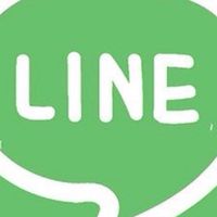 ⚠️路況請 Line Me⚠️