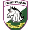 แม่บ้านร้อยอาชารุ่น30/69🐴🤍