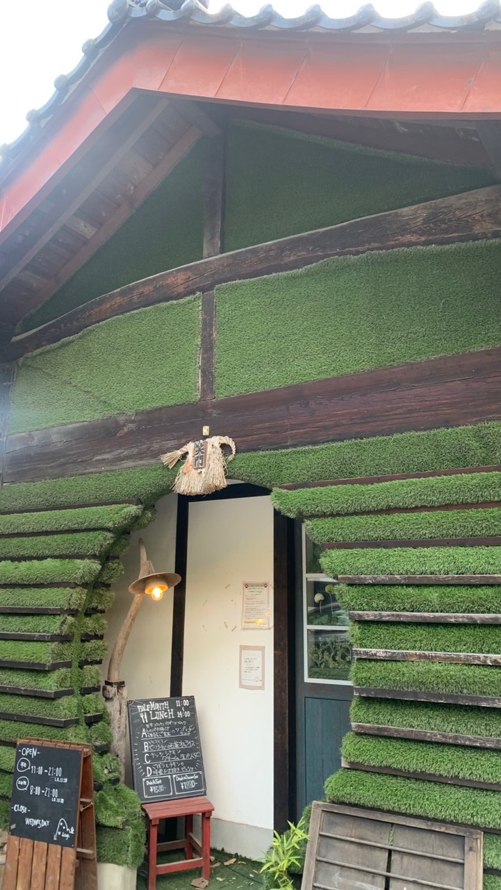 🐾恋バナプロフ部屋🐾
