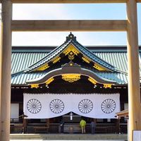 アクエリオプ