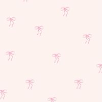 Month 🌤️專屬社群